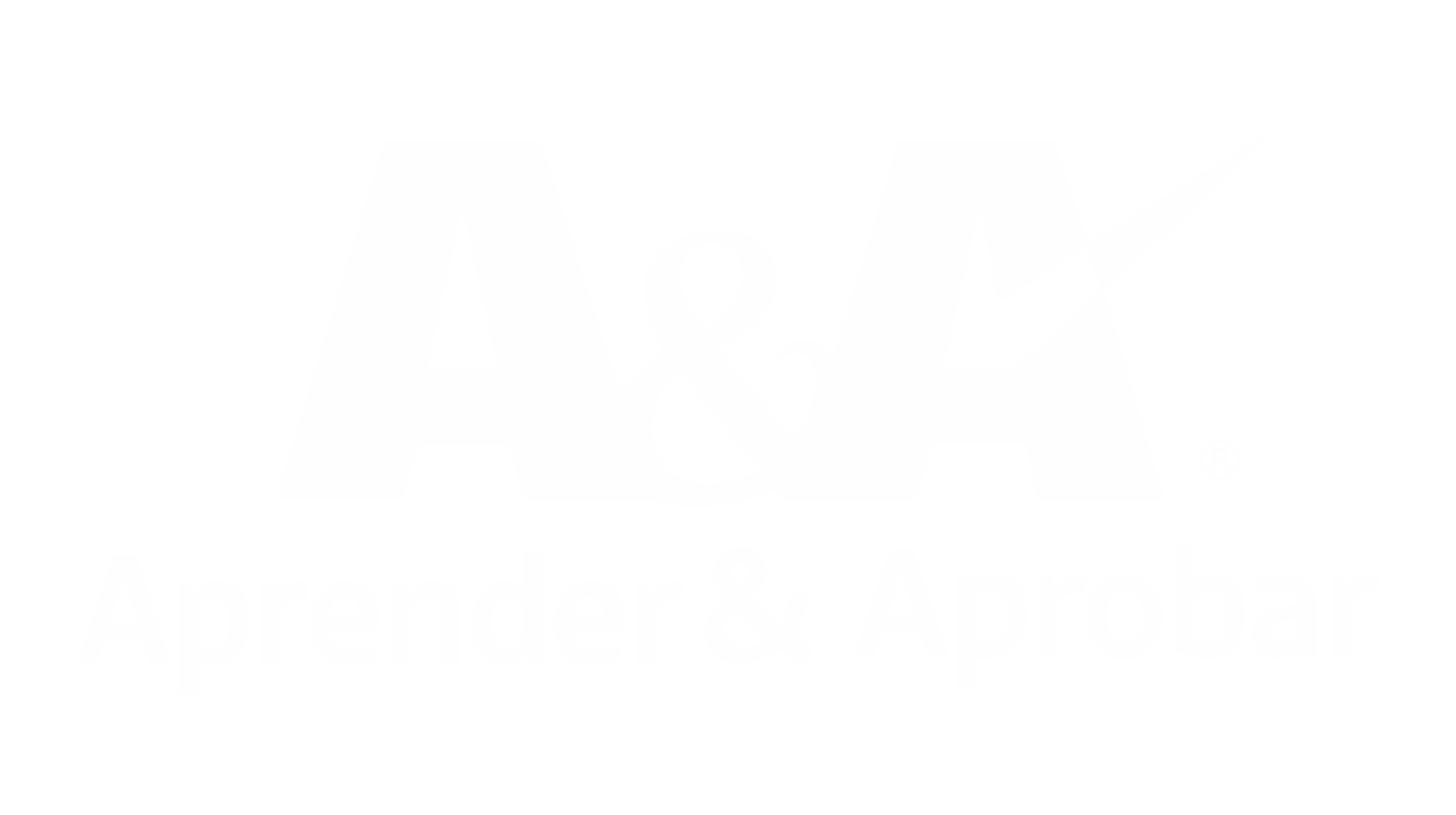 Aprender & Aprobar