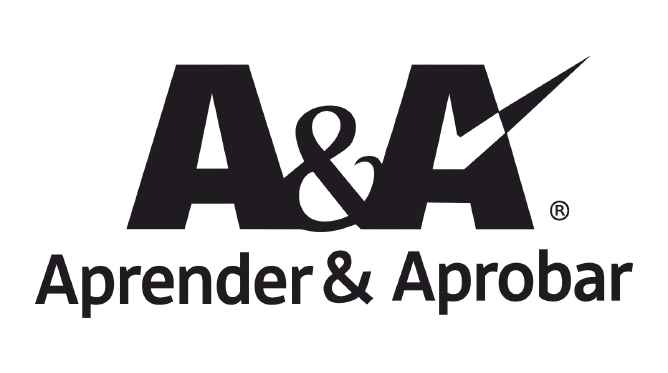 Aprender & Aprobar